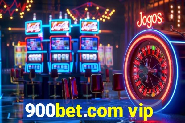 900bet.com vip